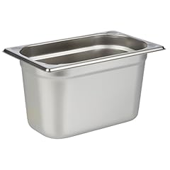 Aps 81406 behälter gebraucht kaufen  Wird an jeden Ort in Deutschland