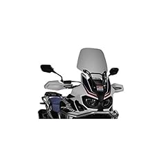 Honda tall windscreen for sale  Delivered anywhere in USA 