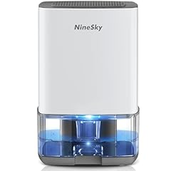 Ninesky dehumidifier home for sale  Delivered anywhere in USA 