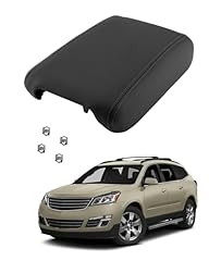 Center console lid for sale  Delivered anywhere in USA 