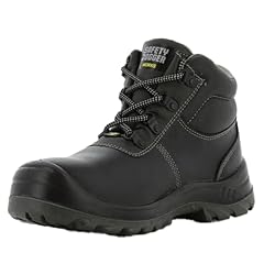 Safety jogger safety for sale  Delivered anywhere in UK