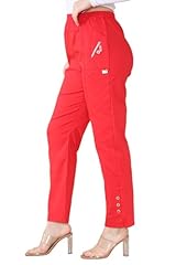 Women full length for sale  Delivered anywhere in UK