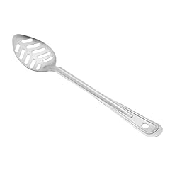 Vollrath 46976 slotted for sale  Delivered anywhere in UK