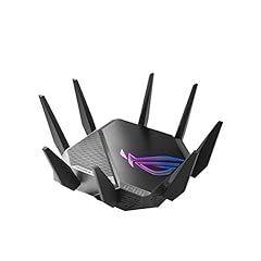 Asus rog rapture for sale  Delivered anywhere in UK