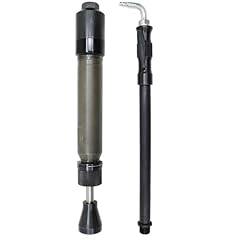 Maisutseb pneumatic tamper for sale  Delivered anywhere in USA 