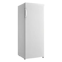 Igenix igtl055w freestanding for sale  Delivered anywhere in UK