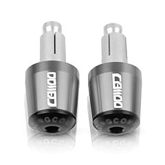 Hand bar plugs for sale  Delivered anywhere in UK