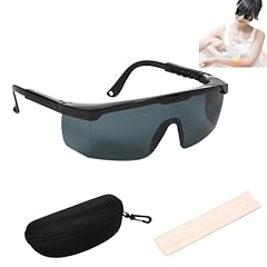Hancaner lunettes protection d'occasion  Livré partout en France