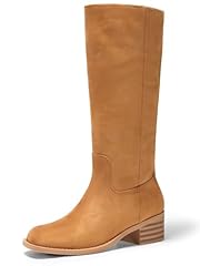 Coutgo women knee for sale  Delivered anywhere in USA 