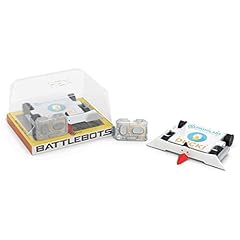 Hexbug battlebots duck for sale  Delivered anywhere in UK