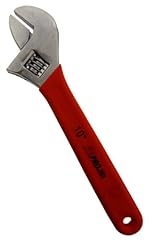 Toolusa adjustable wrench for sale  Delivered anywhere in USA 