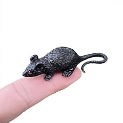 Aorvoras miniature rat for sale  Delivered anywhere in USA 