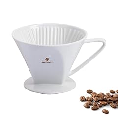 Westmark porzellan kaffeefilte gebraucht kaufen  Wird an jeden Ort in Deutschland
