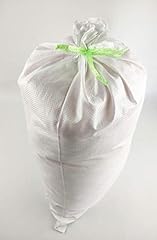 Sand bags empty for sale  Delivered anywhere in USA 