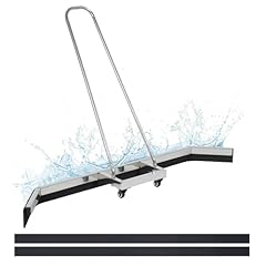 Aiwfl sport tennis for sale  Delivered anywhere in USA 