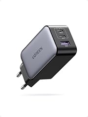 Ugreen nexode 65w d'occasion  Livré partout en France