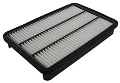 Pentius pab7417 ultraflow for sale  Delivered anywhere in USA 