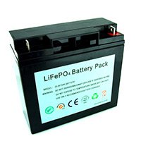 Ultramax lithium 24v for sale  Delivered anywhere in UK