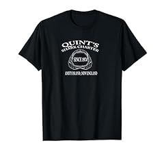 Quints shark fishing for sale  Delivered anywhere in USA 