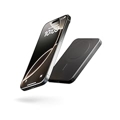 Zens slim aluminium usato  Spedito ovunque in Italia 
