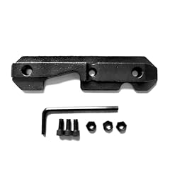 Prism piont 74u for sale  Delivered anywhere in USA 