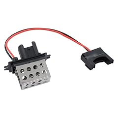 Houyeen heater interior for sale  Delivered anywhere in UK