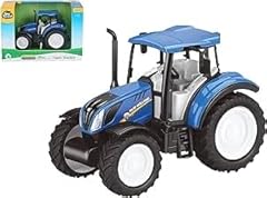 New holland trattore usato  Spedito ovunque in Italia 