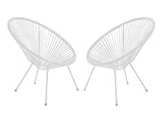 Unique lot fauteuils d'occasion  Livré partout en France