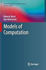 Models computation usato  Spedito ovunque in Italia 