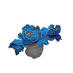 Cloisonné emaille porzellan gebraucht kaufen  Wird an jeden Ort in Deutschland
