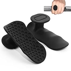 Anti rutsch gym gebraucht kaufen  Wird an jeden Ort in Deutschland