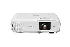 Epson epsv11h982020 powerlite for sale  Delivered anywhere in USA 