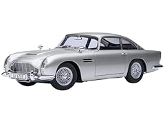 Mint models db5 for sale  Delivered anywhere in USA 