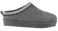 Sole london women for sale  Delivered anywhere in UK