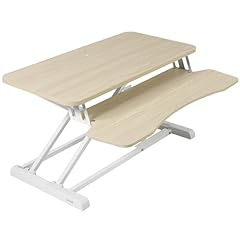 Vivo inch desk for sale  Delivered anywhere in USA 