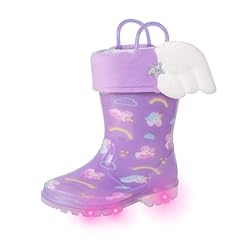 Funcoo plus toddler for sale  Delivered anywhere in USA 