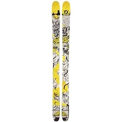 Volkl revolt 157cm for sale  Delivered anywhere in USA 