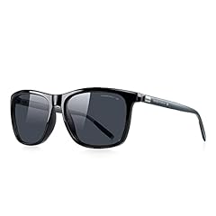 Merry unisex polarized for sale  Delivered anywhere in USA 