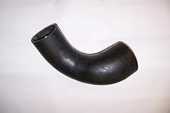 Pwc engine exhaust for sale  Delivered anywhere in USA 