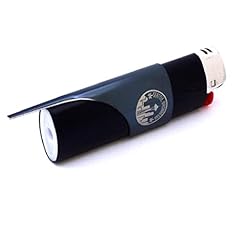 Kasher seattle lighter for sale  Delivered anywhere in USA 