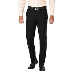 J.m. haggar mens for sale  Delivered anywhere in USA 