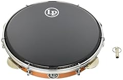 Latin percussion lp3010 for sale  Delivered anywhere in UK