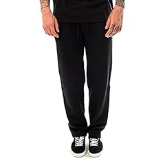 Nike sportswear men for sale  Delivered anywhere in USA 