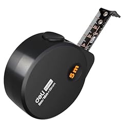 Deli tape measure for sale  Delivered anywhere in USA 