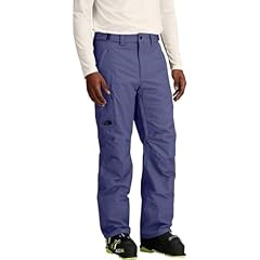 North face freedom for sale  Delivered anywhere in USA 