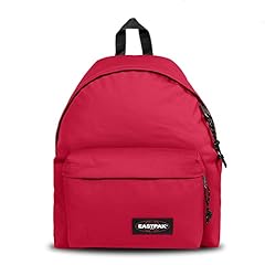 Eastpak zaino padded for sale  Delivered anywhere in USA 