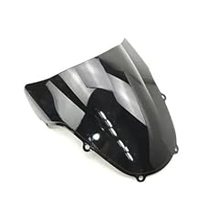 Motorbike windscreen gsxr for sale  Delivered anywhere in UK