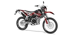 Kit deco motocross usato  Spedito ovunque in Italia 