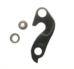 Derailleur hanger specialized for sale  Delivered anywhere in USA 