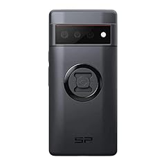 Phone case compatible d'occasion  Livré partout en France